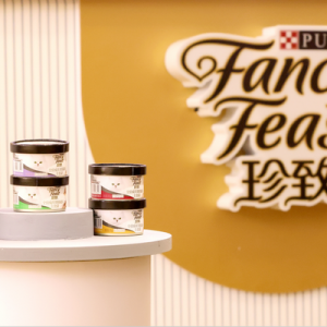 ���ߚw��(l��i)���L(f��ng)��ȫ���ȸ������؈�I(y��ng)�B(y��ng)��ʳ���׵��Ї�(gu��)