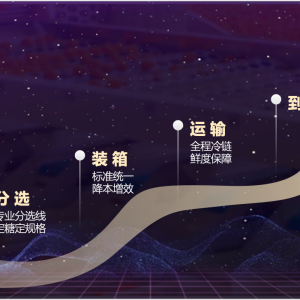 �󝙰l(f��)CEO��С������(chu��ng)�콡���옷���Ñ�rֵ���ɞ���u����iMax