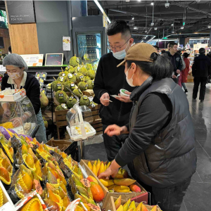 �A���f�Ҿ�Ʒ����Ol���m�ݵ��_�I(y��)