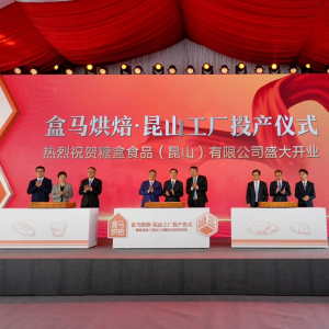 �M(j��n)܊ǧ�|�決ِ�� ���R�ڽ��K��ɽ���ֹ��S