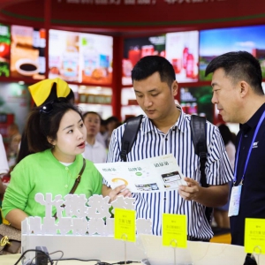 ����Ʒ�аl(f��)�������Ј������x��֭��Ʒ����Wҫ108�óɶ�����