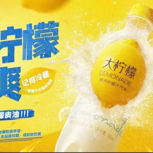 �r(n��ng)��ɽȪ�����ʡ���ˮ���������r5Ԫ��