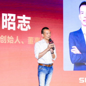 �w򞔵(sh��)�ֻ��̘I(y��)�˗U�����הy����������ɽ��֮�p