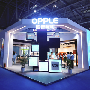 �W������������������������pչ�������ܡ�Ӳ�������ٳ�Ȧ