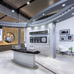 ���ٱ�y2023��Ʒ�rӋ����������Ї�������