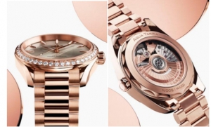 ��Խ��ꑵ����h���� �W����ȫ�º��Rϵ�� Aqua Terra Shades ���