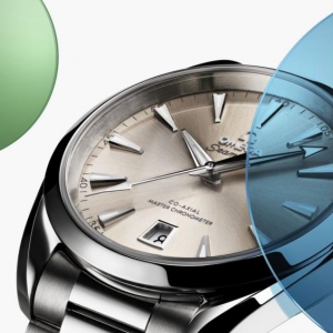 ����ɫ�� �������[ �W���Ѱl(f��)��ȫ�º��Rϵ��Aqua Terra Shades���