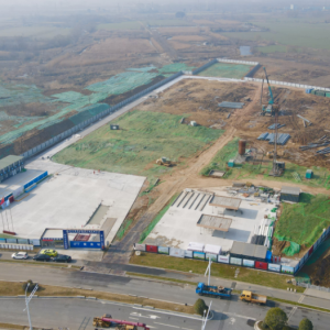 �Ͼ��׼�Costco�A(y��)Ӌ2024��6�����\�I