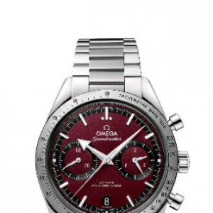 �����������g���� �W����������]