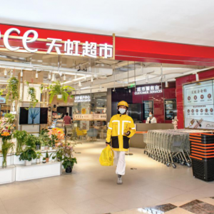 ����c���F(tu��n)�Wُ�_(d��)�ɺ�����ȫ�������T��ȫ���Ͼ�