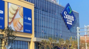 �֠���ɽķ4���µ��_����Ƹ