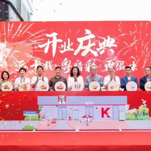 �ϵ»��V���Ј��T�����ͻ��800��