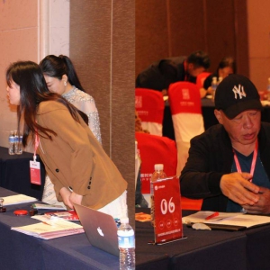 �o�������I(l��ng)�����㣺���wɽ髣��c��ͬ��