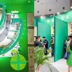 �Ї����ۘI(y��)���[��(hu��)�A���f�����㿴Ҋÿһ�N����