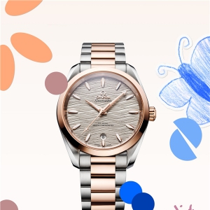 ĸ�H��(ji��)���x���W�������ÿһ�ݟ��