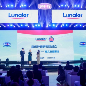 ¶���o���о�Ժ��ʽ���Ƴ������ڴ�¶�����Fδ���^�m(x��)���I(l��ng)ĸ���ИI(y��)�o���¸߶�