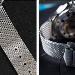 ���r6�f3���@ֻ�W��������Ȼ�Ԏ��������ż��