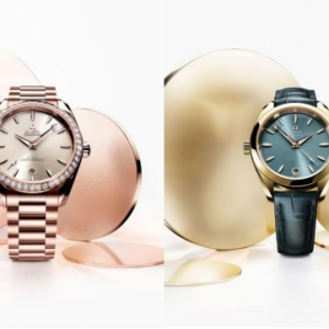 ����ɫ�� �������[�W����ȫ�º��Rϵ��AQUA TERRA SHADES 18K������