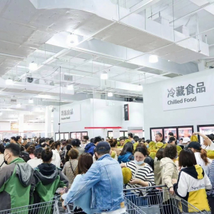 ��������CEO��С����M��(hu��)�T�̵�3���(n��i)�����Sӯ��