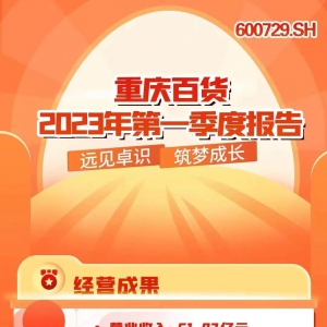 �ؑc��؛һ���ȃ���4.74�|����ȫ��������������