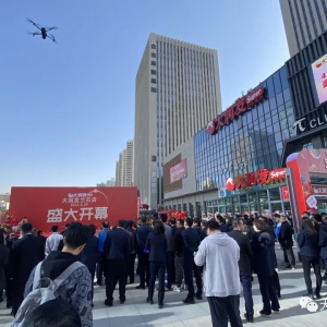 ��(r��n)�l(f��)Super�����׼��_�I(y��)