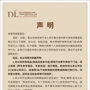 �֖|��(l��i)�l(f��)����