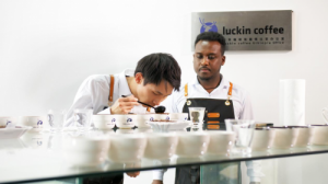 ����ԭ�a(ch��n)�����ÿ��ȶ�Ʒ�أ����ҿ����h(yu��n)���������ȁ������k����