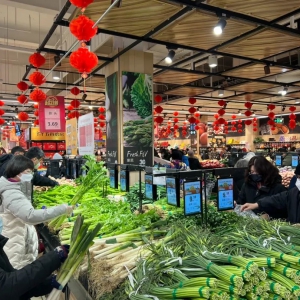 ���x����2023�ꌢ�P(gu��n)�]β���T�꣬�����_�T�곬30��