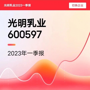 ������I(y��)һ���ȃ�����ͬ����13.05%