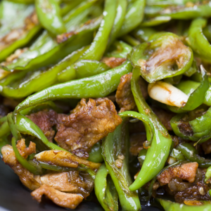 ���i�l(xi��ng)ζ���f��|���i��ô��?