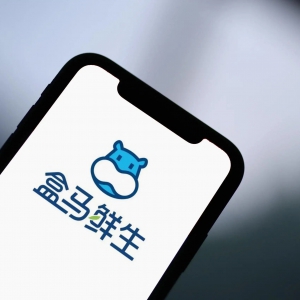 �Y�����������(gu��)������R ��CEO����