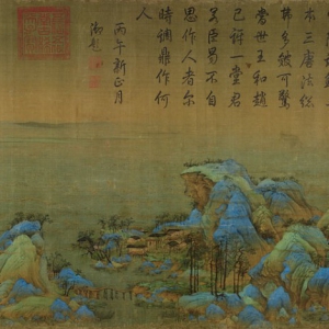 ��OMEGA �������ڡ���֮��������֮�G