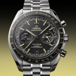 ��OMEGA �������ڡ���֮������������