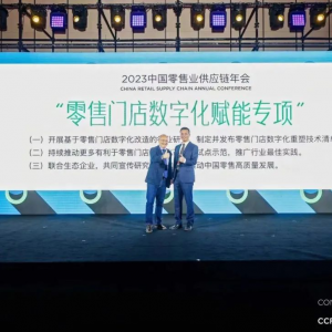 ��(sh��)�ǻ��r����Ӣ�ؠ�����������I(y��)�����j��