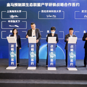 һ�ښ⺞�s��(gu��)��(n��i)����֪����У ���RҪ�o�A(y��)�Ʋ�����c(di��n)���Ƽ��ϡ�