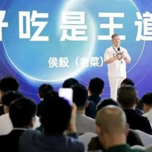 ���R�l(f��)������A(y��)�Ʋ����B(t��i)(li��n)�� �����������13����I(y��)����