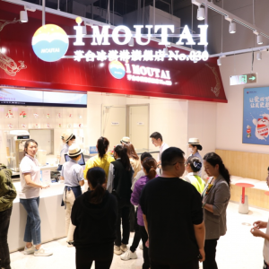 �ĳ�ͬ���_(k��i)�I(y��) é�_(t��i)������_(k��i)�O(sh��)��Ş��27��