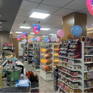 ���ٲ��ֱ����Ј����а��_ɭ��ʩ�ĵ�ͬ�c