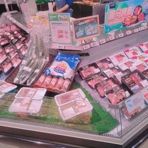 ���RҲ���s����