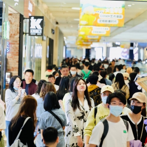 �󐂳ǿعɼ��F(tu��n)�߹ܱ���