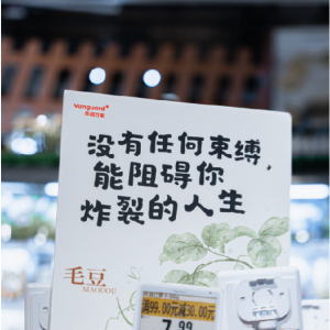 �r(sh��)���µ��A���D(zhu��n)�������A��(r��n)�f�ҵ�С�����ܡ����ٵ���������׃��