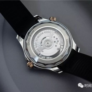 �W���ѵı�����ʲô�@ô�ʣ�