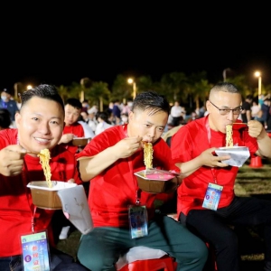 ����ĥһ���������������Ї�(gu��)�����I(y��)�ɴ�IP����ԏጺΞ顰�����Ʒ�|(zh��)��