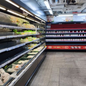 �֠������P(gu��n)�꣬ɽķ���ٔU(ku��)��Ӌ(j��)��