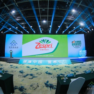 �����殐����ȅ��c�����ȫ���I�B(y��ng)���մ�������������������Mǧ���f��