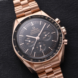 �W���ѳ��ԣ�ֵ�����ֵġ�5�����ɡ�