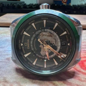 �װl(f��)�I���㣺һ���ж� ���l(f��)���������¿�R����r