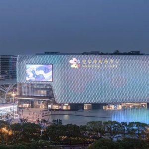 ���ٺ����F(tu��n)��������10������^(q��)��