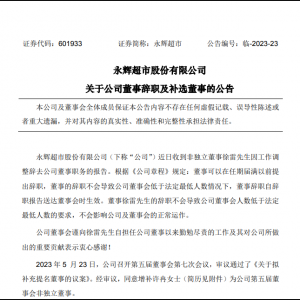 ���x���У����a(b��)�SȽ��Ǫ�(d��)����������F(xi��n)�ξ��|���F(tu��n)CEO