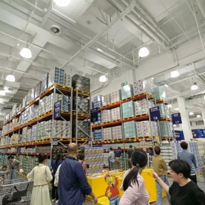 �֠���ɽķ��(hu��)�T���44�ҵ��_�I(y��)������߀��4���µ�